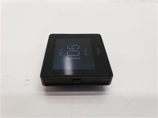 fitbit model fb502